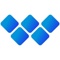 Wizard Digital Info Pvt Ltd Logotype