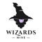 WizardsHive Logotype