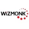 WIZMONK (OPC) PRIVATE LIMITED Logotype