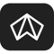 Wizzer AdvisorTech Logotype