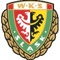 Koszykarski Śląsk Wrocław Logotype