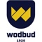WOD-BUD Sp. z o.o. Logotype