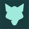 wolfy Logotype