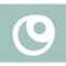 Womy Sleeper Logotype