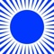 Wonderful Logotype