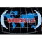 WOODAB LLC Logotype
