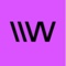 Wooshii Logotype