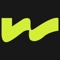 Wordpress Sherpa Logotype