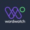 Wordwatch Logotype