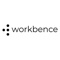 Workbence Agency Logotype