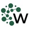 Workbloom Logotype