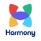 Harmony Logotype