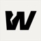 workleads Logotype