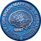 Society for Brain Mapping & Therapeutics (SBMT) Logotype