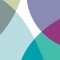 WorldCare International Logotype