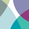 WorldCare International Logotype