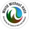 World Without Hate Logotype