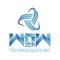 WOWzer Technologies Logotype