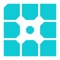 WP Engine Logotype