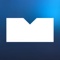 GroupM Logotype