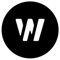 Wpromote Logotype