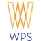 WPS Institute Logotype