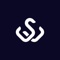 WP Swings Logotype