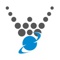 WPWeb Infotech Logotype