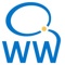 WrangleWorks Logotype