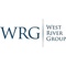 WestRiver Group Logotype