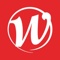 (W)right On Communications, Inc. Logotype