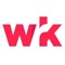 Wrk Logotype