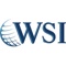 WSI - Go Digital Logotype