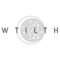 Wtilth Technologies Logotype