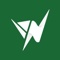 WTT Solutions Logotype