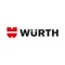 Würth Slovensko Logotype