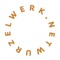 Wurzelwerk Logotype