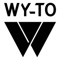 WY-TO Logotype