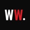 WyeWorks Logotype