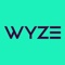 Wyze Logotype