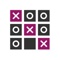 xatcom.net - diseño web valencia Logotype