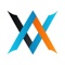 xavinex Logotype