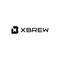 XBREW Logotype