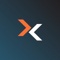 Xcelerate Business Advisory LLP Logotype