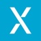 Xcel Labs Logotype