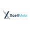 XcellMobi Logotype