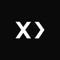XCodes Logotype
