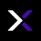 xCore.md - Digital Agency Logotype