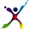 Xcursion Safety Logotype