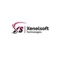XenelSoft Technologies Pvt Ltd Logotype
